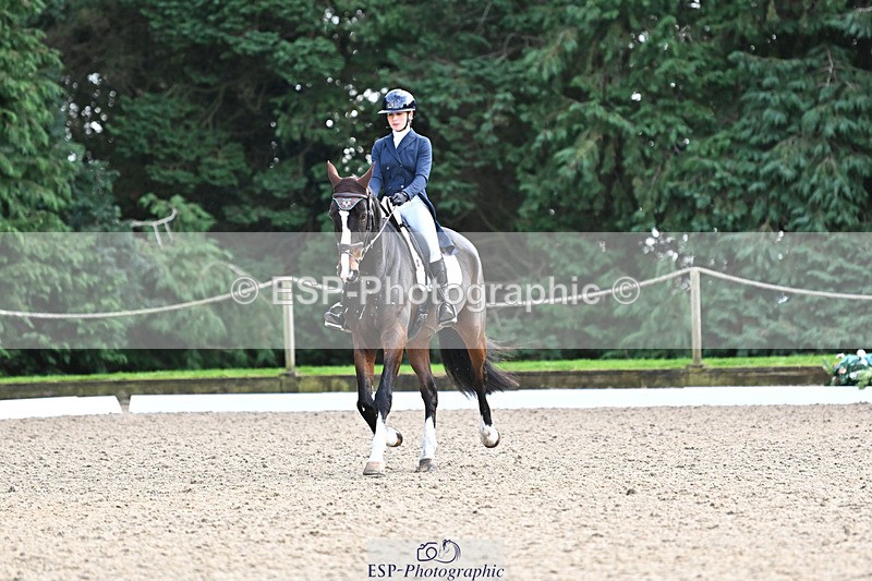 241023-162353-00924 - 016-Liberty.Smith-MODEL.T