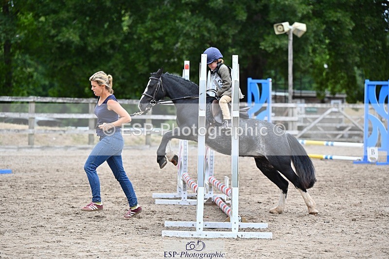 250820A-132400-05863 - Round 2, 12.30 to 13.30 Break