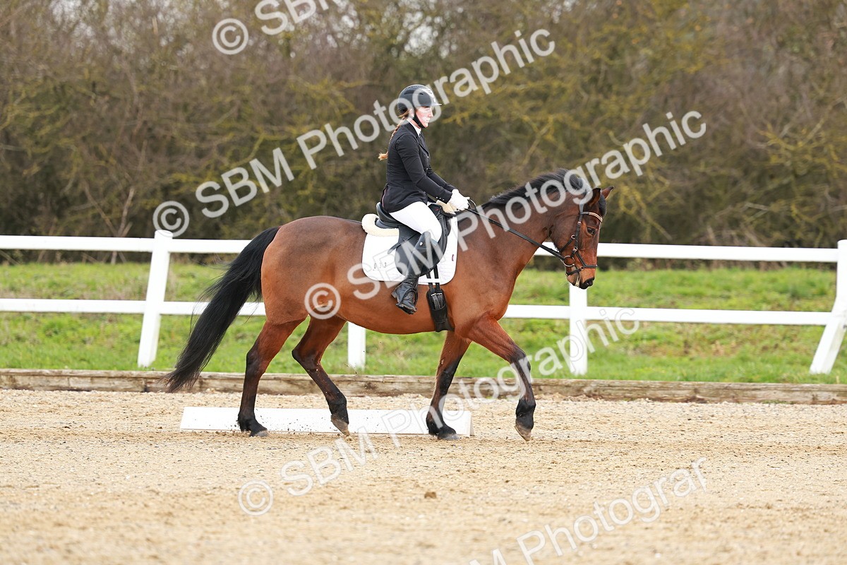 SBM_001301 - Class 2 - Intro 4