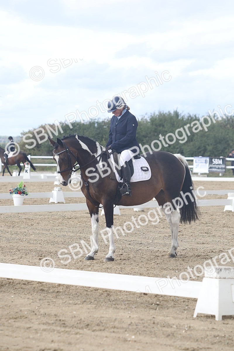 SBM_003467 - Class 5 - Prelim 3 - 13.44-14.47