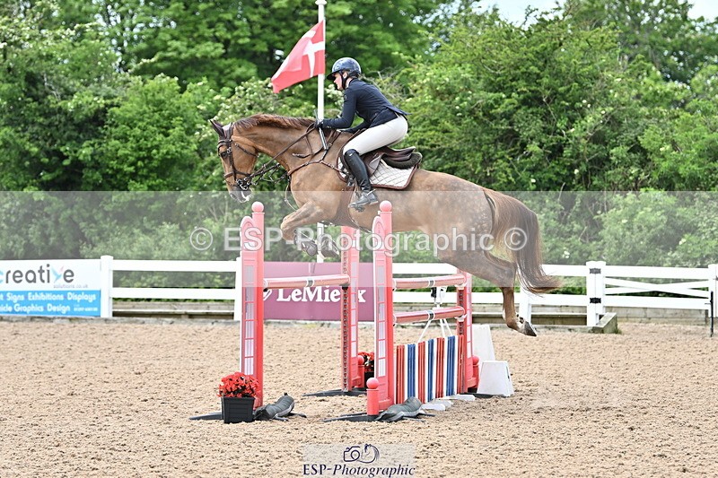 240523A-123703-01770 - Cls 3 Foxhunter