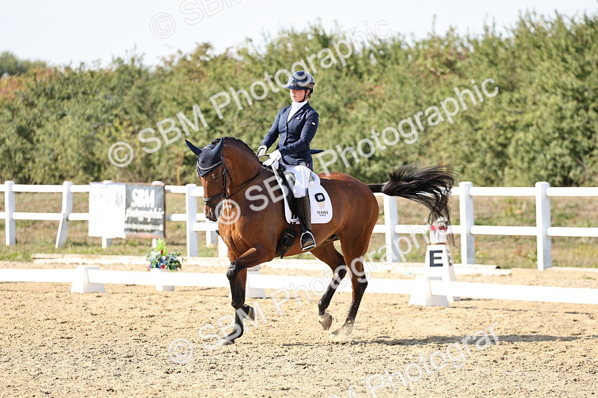 SBM_015301 - Class 9 - Advanced medium 3