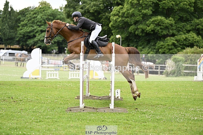 240705-114602-09321 - Cls 27 British Novice and 90cm Open