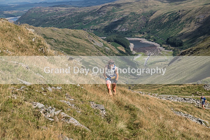 Hartsop Hop-374 - Hartsop Hop Fell Race Saturday 22nd August 2026