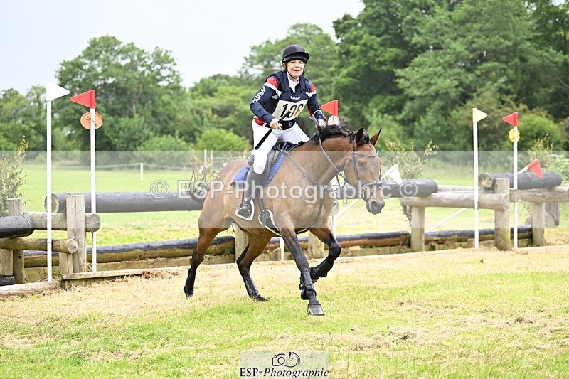 240623-101038-00965 - BE 90 XC 09-35 tro 10-30