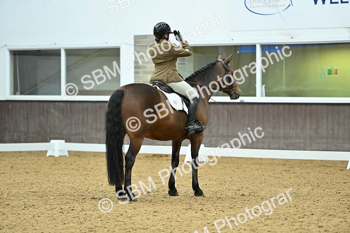 SBM_006701 - Class 80 - Prelim 3