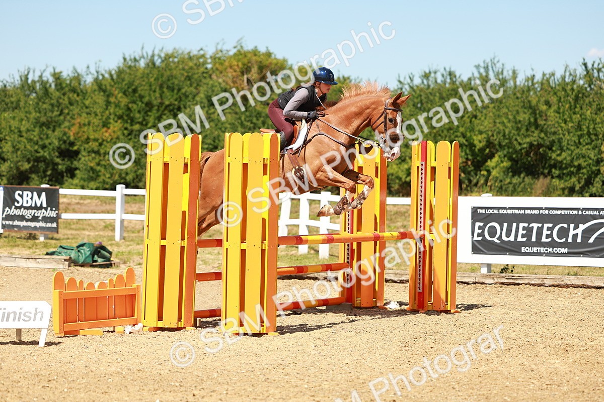 SBM_006650 - 1.00m