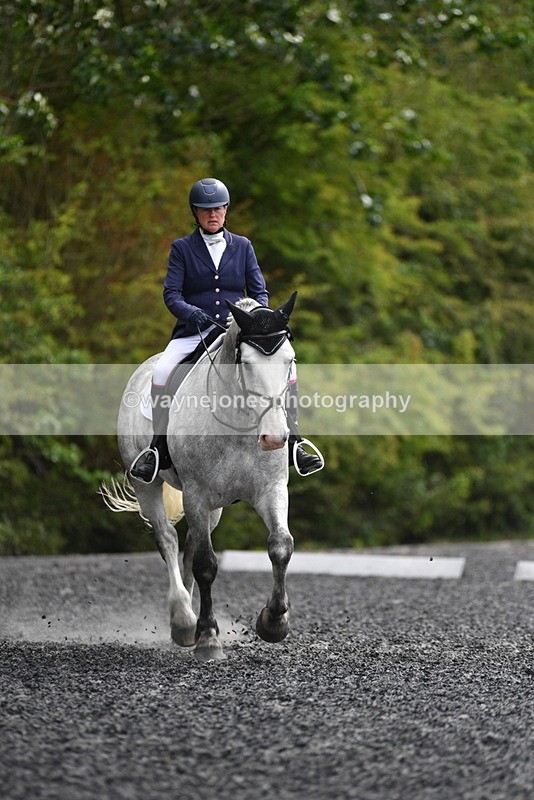 WJ5_2209 - Time 15:05 to 15:30