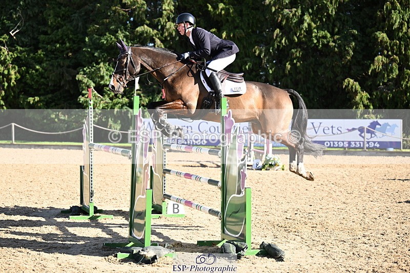 251024A-130248-10569 - C-248-Jonny.Lee