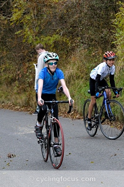 Monsal Hill Climb 2009 281 - Monsal Hill Climb 2009
