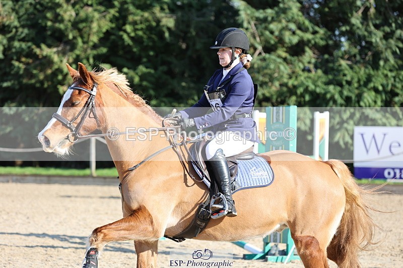 250209A-125341-01216 - 90cm Start to 13.35