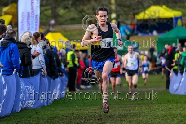 Falkirk25-916906 - Senior Men Set Three