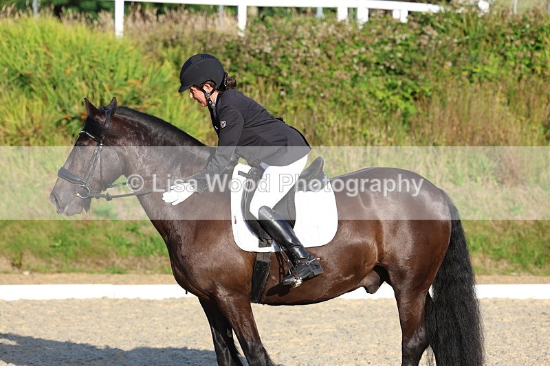 3E7A4211 - Class 3: Prelim 1 2024 Section A