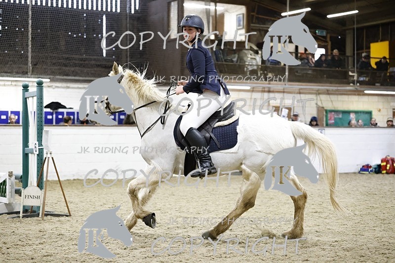 _R6A5381 - Class 5 60cm