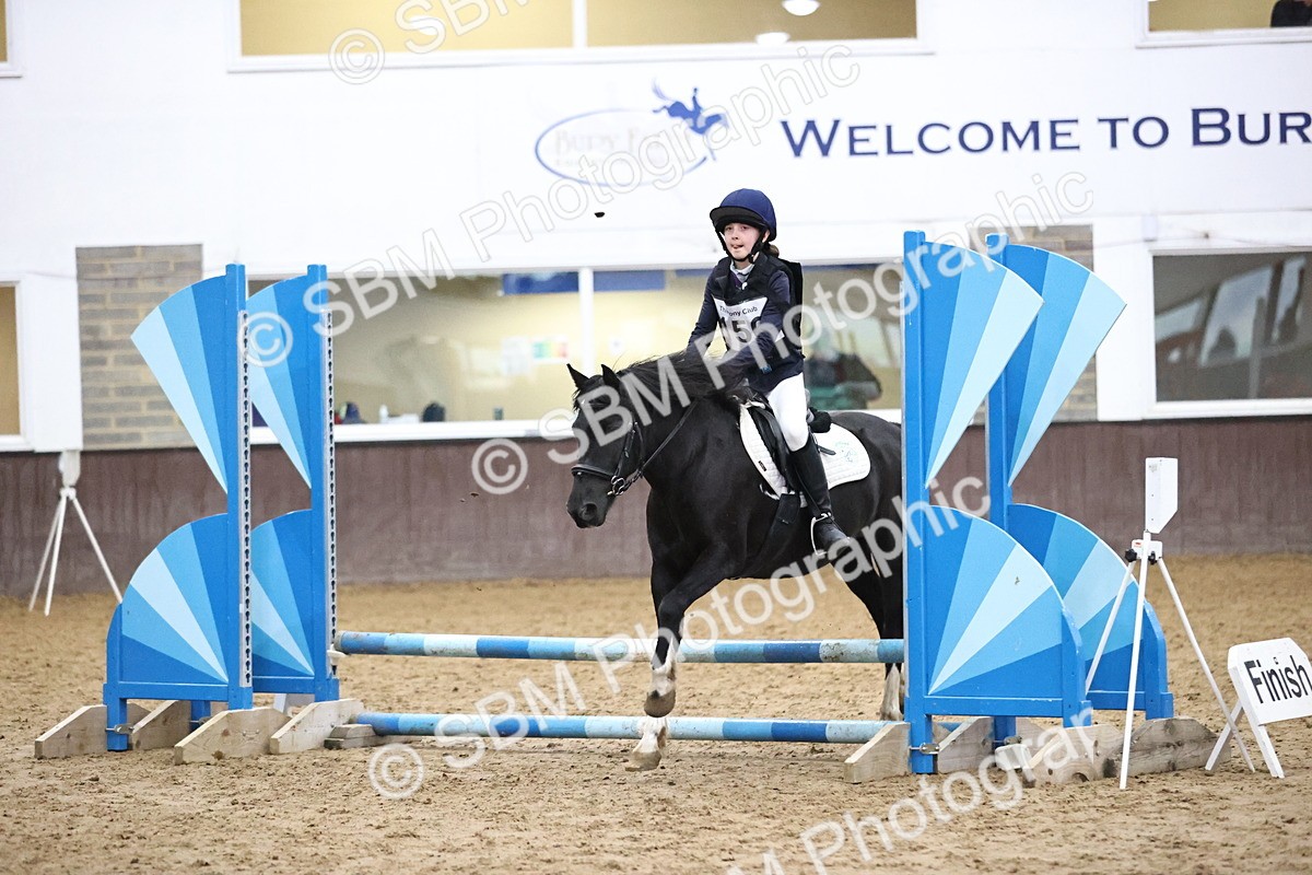 SBM_000708 - Class 3 - The Fire Safety Stick 50cm