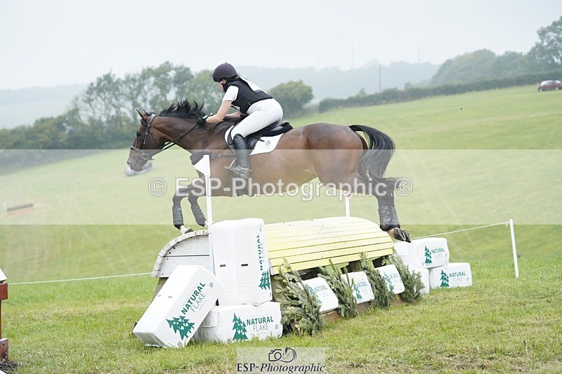 240901A-111554-05964 - 455-Bel.Wright-KING.BILL