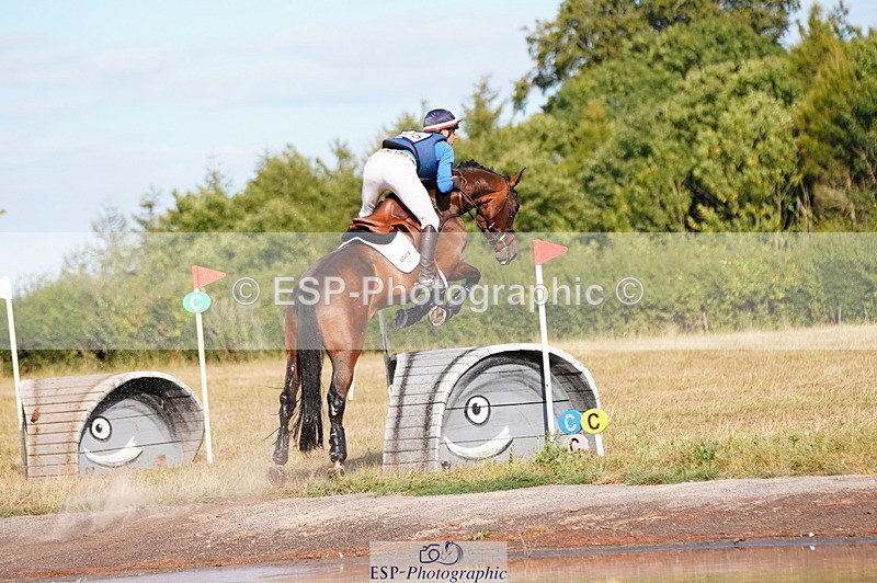 250802A-172644-08879 - I-405-Arthur.Pottier-DIARADA.Z