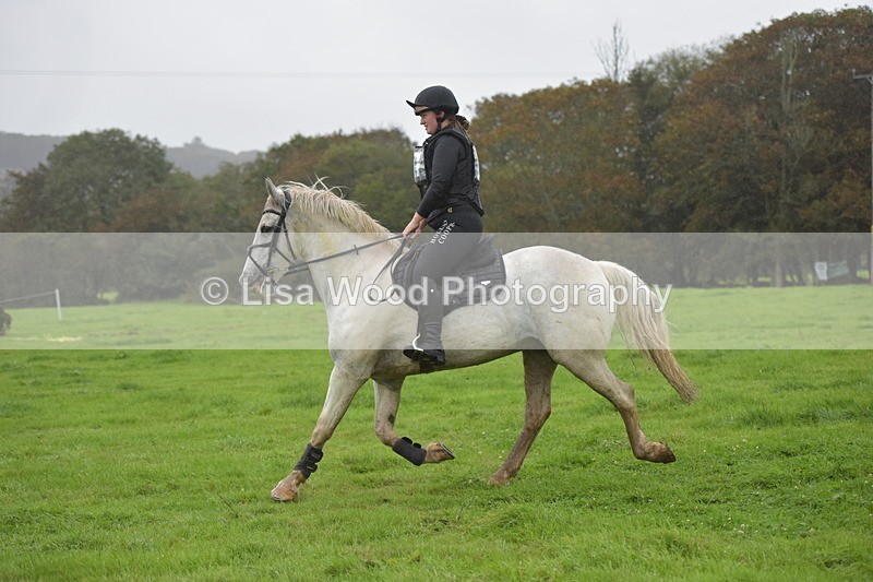 RAY_9393 - Class 1: 65cm: Ski Jump