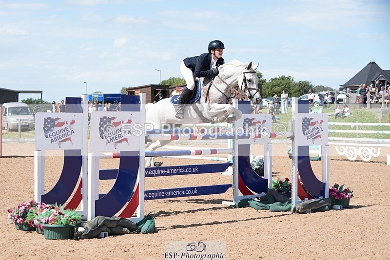 260627-154730-05114 - Cls 16 Pony Showjumper of the Year