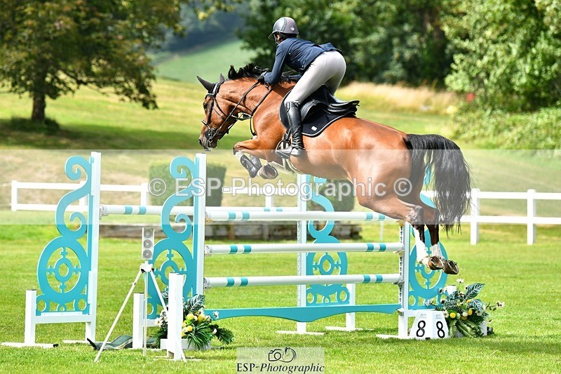 230706-155231-04443 - Cls 3 National 1.30m & 1.40m