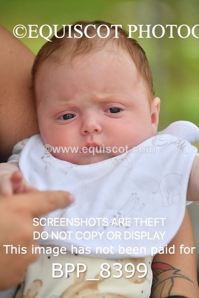 BPP_8399 - CLASS 16 SUN Springboard 128cm/ 138cm Restricted Handicap