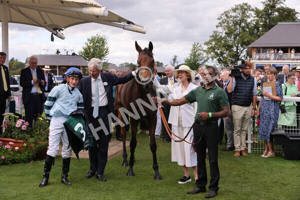 yr19082022r2-62 - Race 2 2.25pm Weatherbys Hamilton Lonsdale Cup (British Champions Series Race)