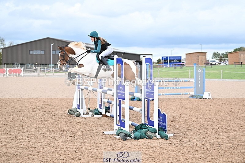 241012A-141935-02062 - 1m