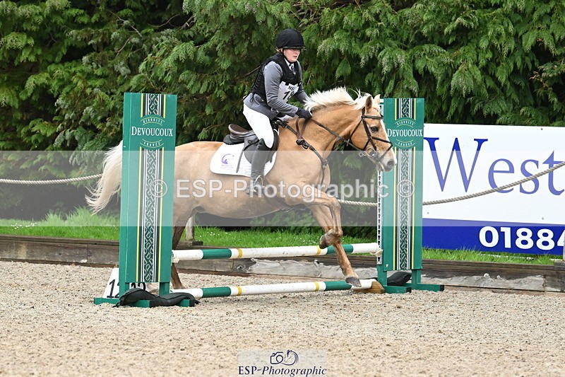 250418A-082140-00105 - NSEA GR 40cm and 50cm