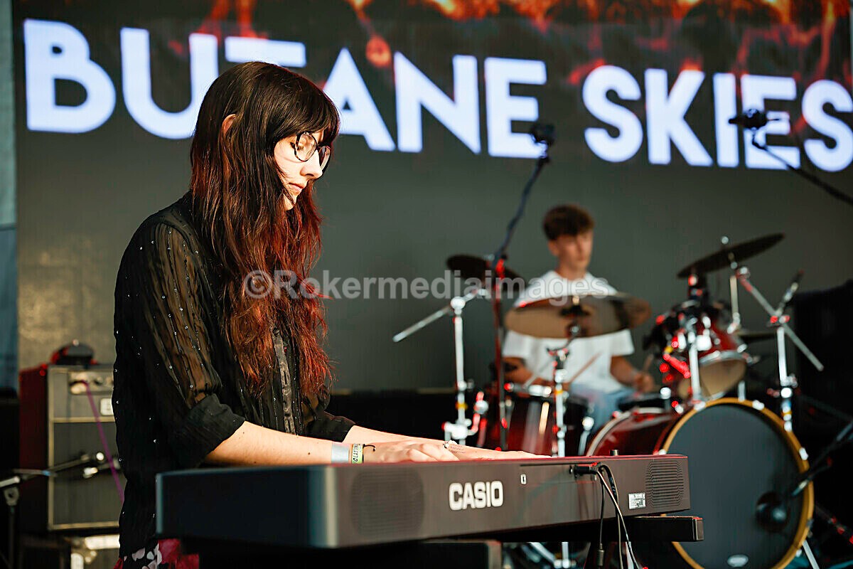 Minety 2024 Friday-35 - Minety Music Festival 2024