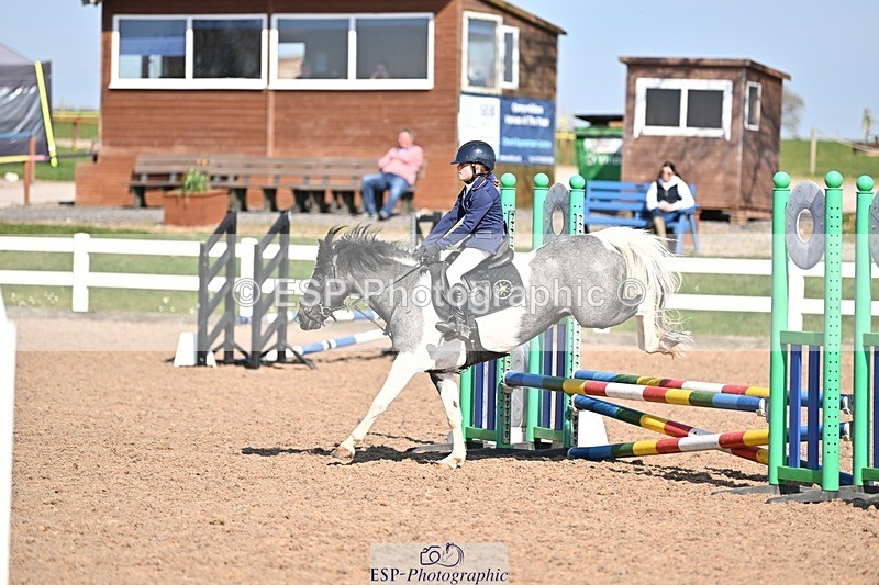 250408-155019-00207 - 60cm