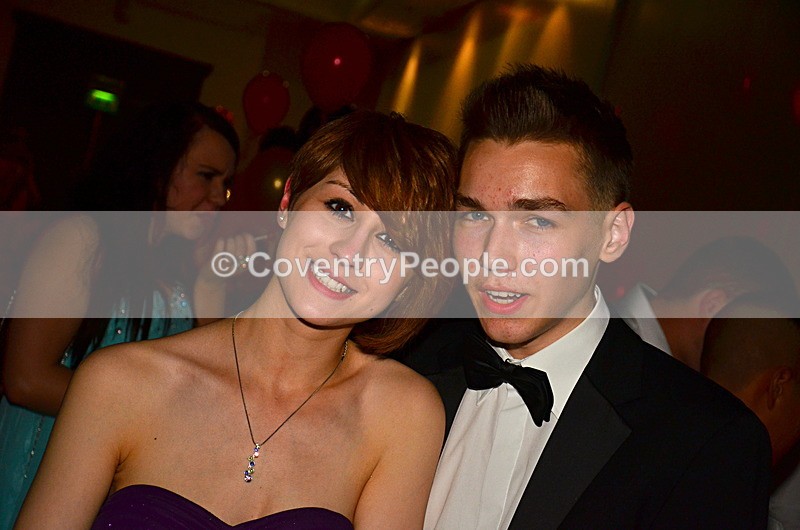 CAL_0968 - Caludon Castle