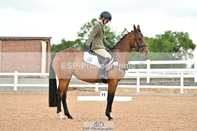 240622A-111842-08550 - Cls 3 Prelim 12