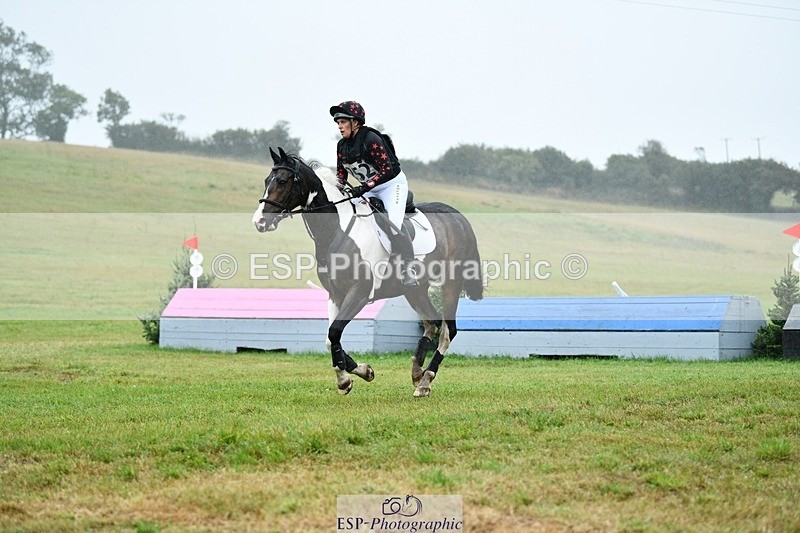 250830-142625-04474 - F-252-Jodi.Cameron