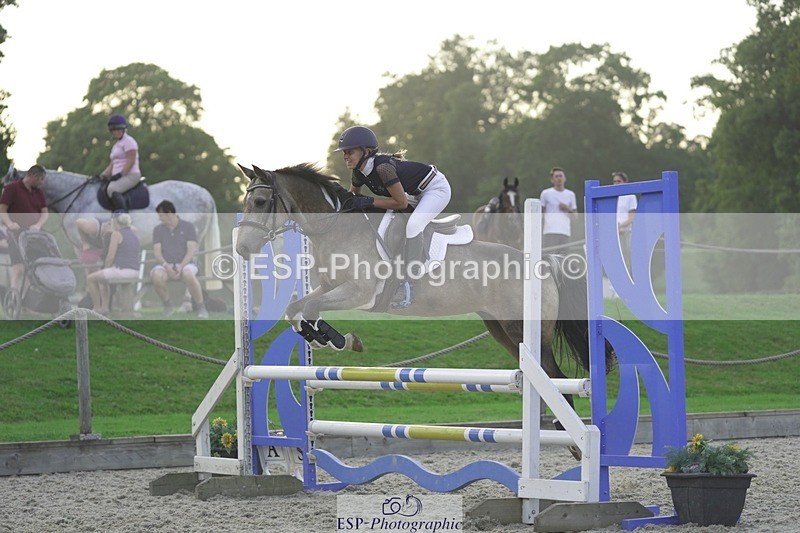 230909-190406-08455 - Cls 21 Club 90cm