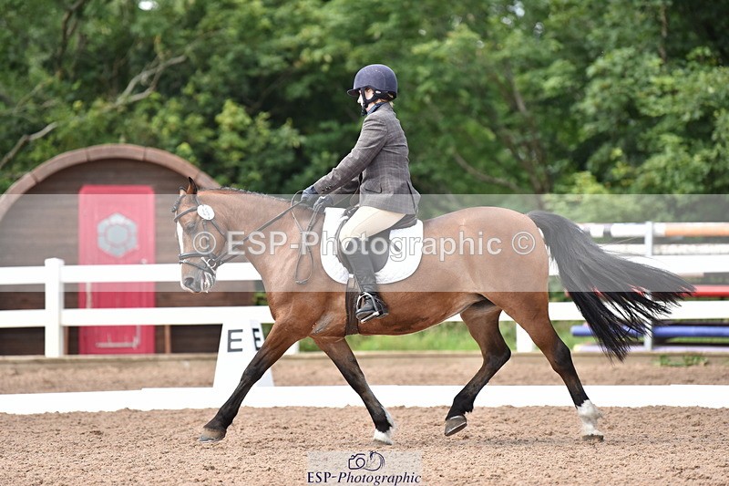 240706A-145340-03329 - Cls 4C Snr Novice 23