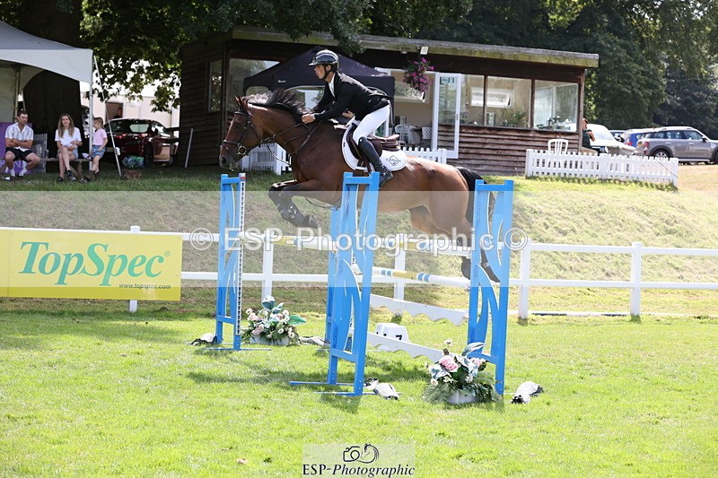 250704A-152238-10277 - Cls 17 1.30m Open