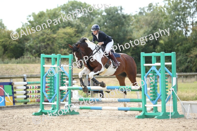 20250831-1343 - Class 5 - 80cm