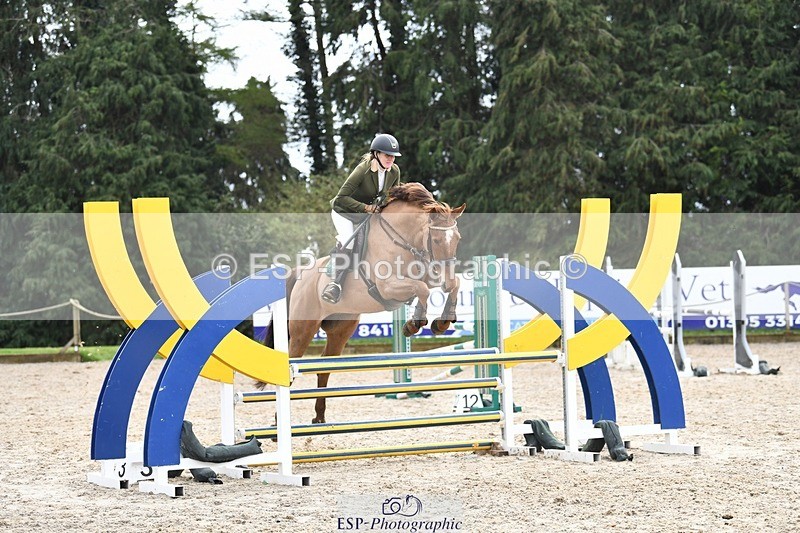 240323-121044-00657 - Cls 2 Discovery & 1m Open