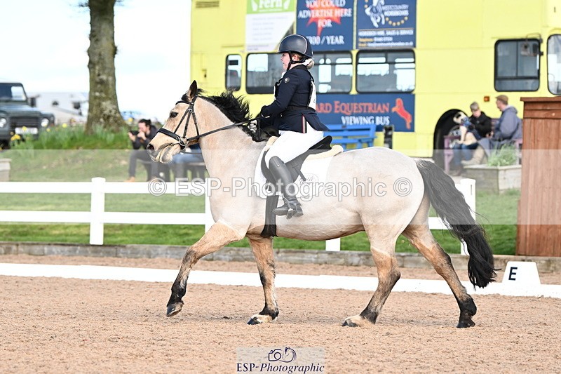 240324A-134700-03744 - Novice 27, 12.30 to 13.50