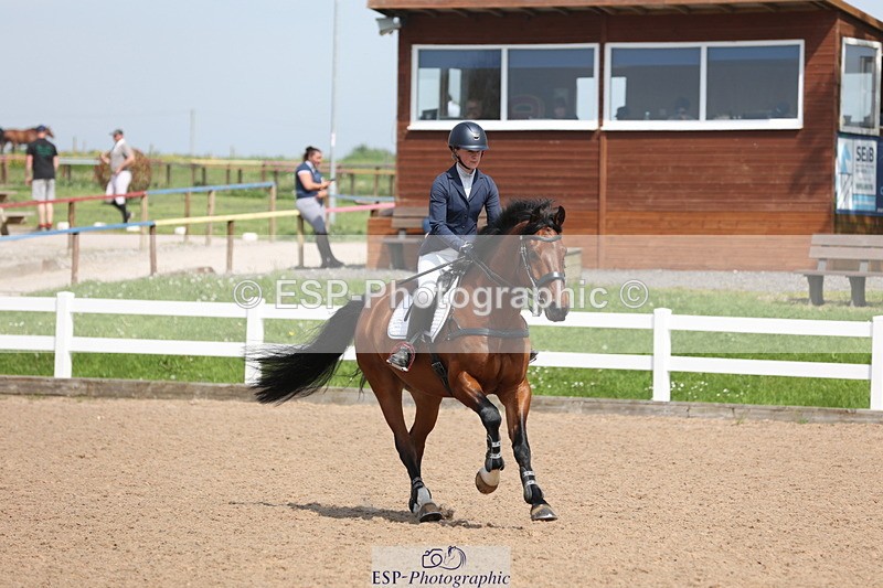 240510A-145105-07891 - Cls 17 1.05m National Am Quali