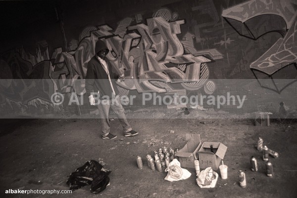 39 - Graffiti Gallery (10)