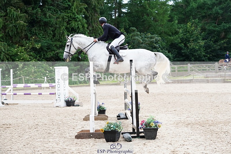 250613A-171650-04223 - Cls 14 1.05m Amateur Quali and Open