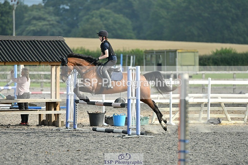 230817-093645-00207 - Theo's 1st Group - Arena