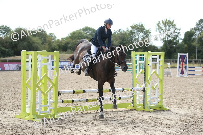 20250831-1387 - Class 5 - 80cm