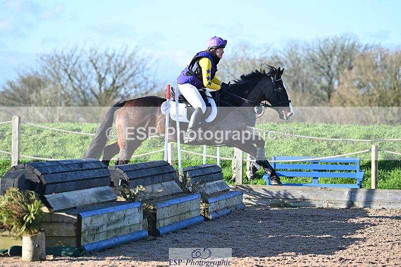 240107A-112205-00445 - AE 80cm