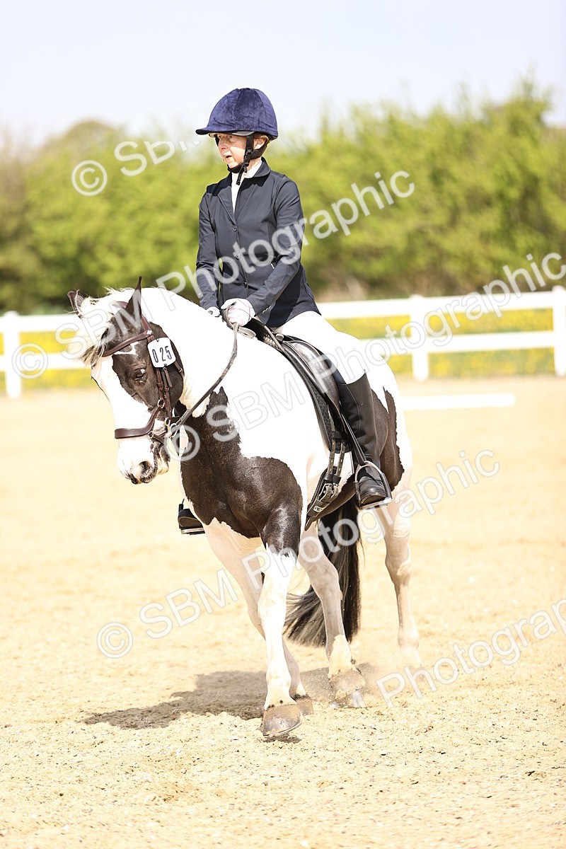 SBM_007870 - Class 5 - P3