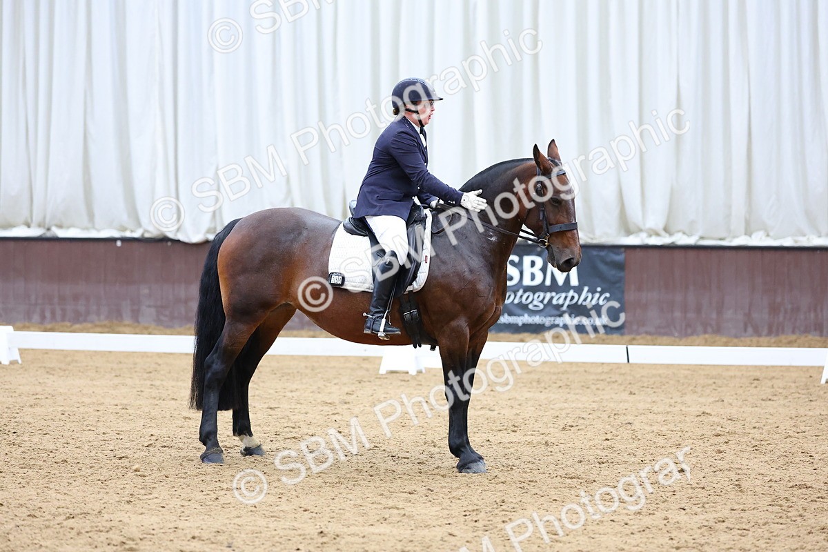 SBM_003944 - Elementary 1