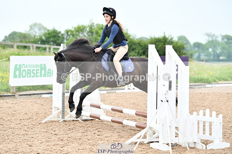 240518A-105023-00454 - Cls 2, 40cm