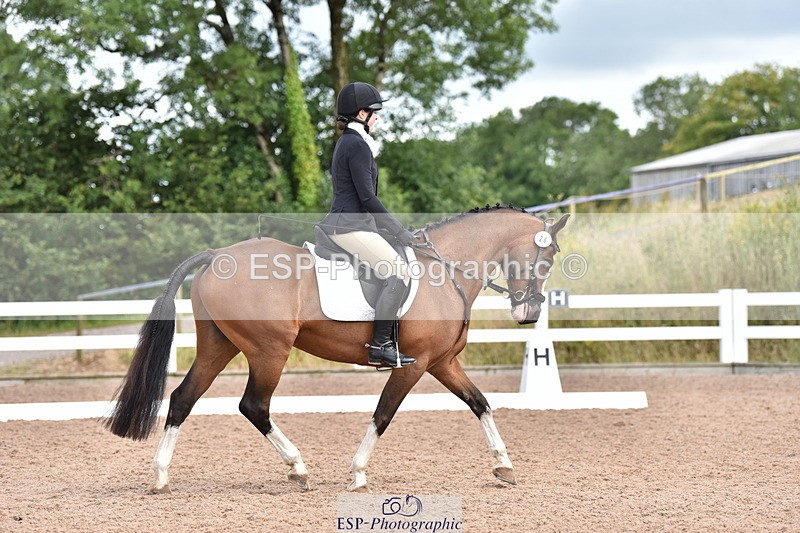 240706A-114532-01189 - Cls 3B Jnr Prelim 13