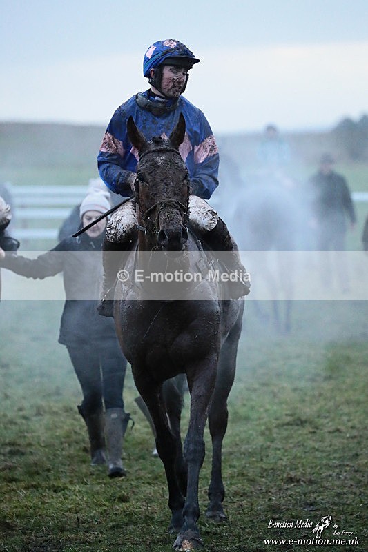 PtP 080226  1810 - Combined Services PtP Larkhill 08/02/2026